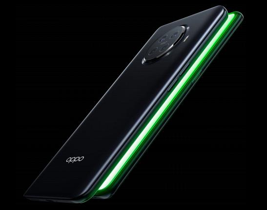 oppoace2游戏比较,oppoace2eva定制版