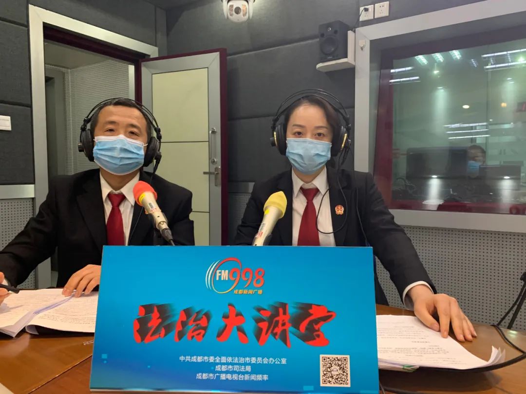 父母遇校园套路贷怎么解决,大学生借钱套路贷