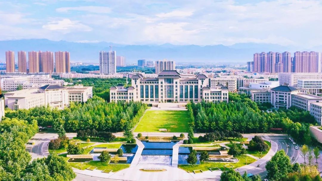 陕西师范大学高水平运动员招生,陕西师范大学体育学院招生简章