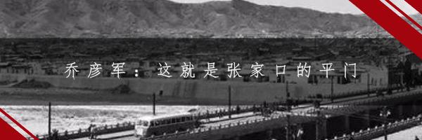 华邑酒店张家口套房,华邑酒店婚宴张家口