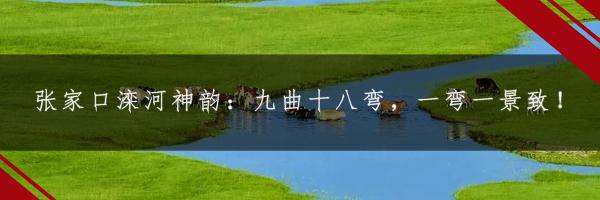 华邑酒店张家口套房,华邑酒店婚宴张家口