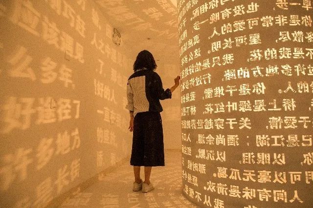 我从花海中归来！花仙子4月15日盛大开园