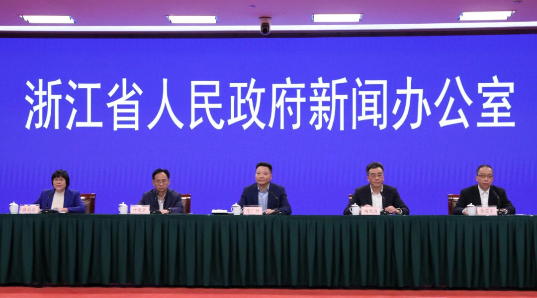 浙江暂停跨省游,浙江暂停跨省团队旅游