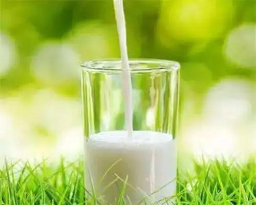 骨折护理四大误区需警惕,骨折愈合过程中的四大误区