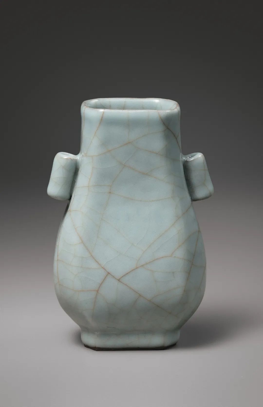 藏拍探库|走马中汉库房，探你所不知道的“文人掇趣”