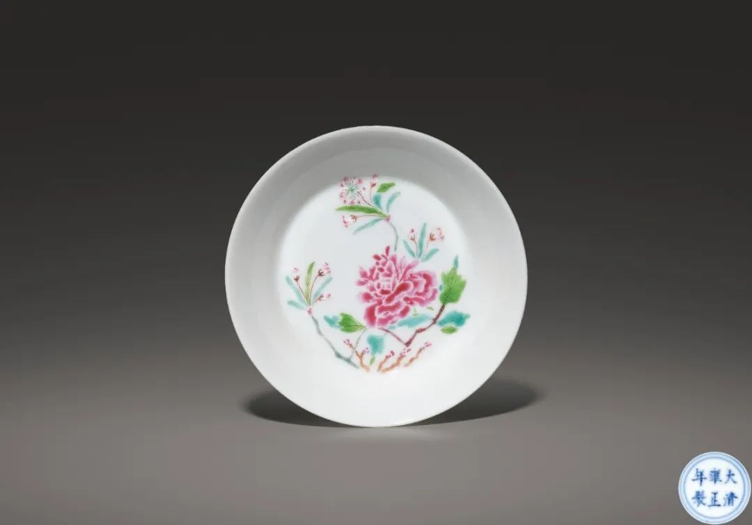 藏拍探库|走马中汉库房，探你所不知道的“文人掇趣”