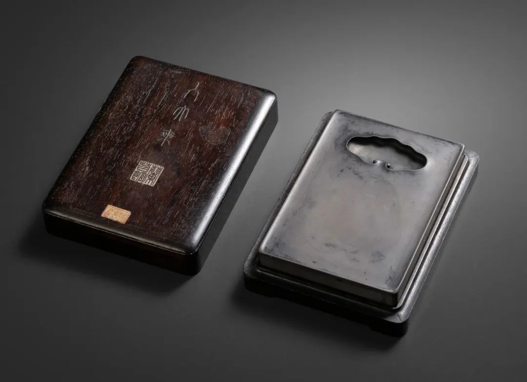 藏拍探库|走马中汉库房，探你所不知道的“文人掇趣”