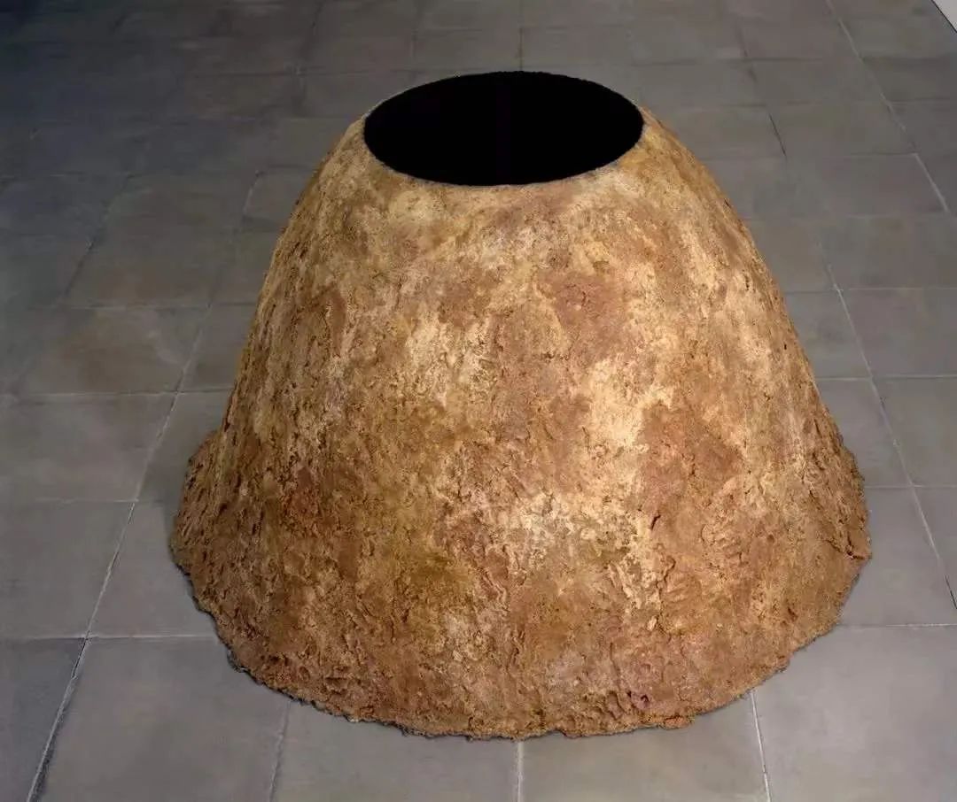 卡普尔来了，却没有人真正看懂他