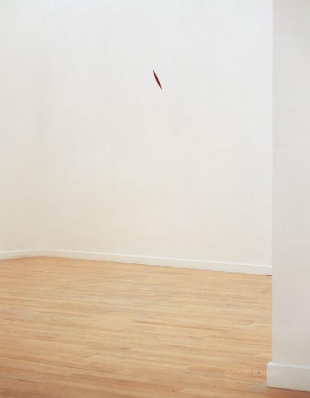 卡普尔来了，却没有人真正看懂他