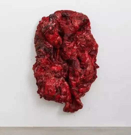 卡普尔来了，却没有人真正看懂他