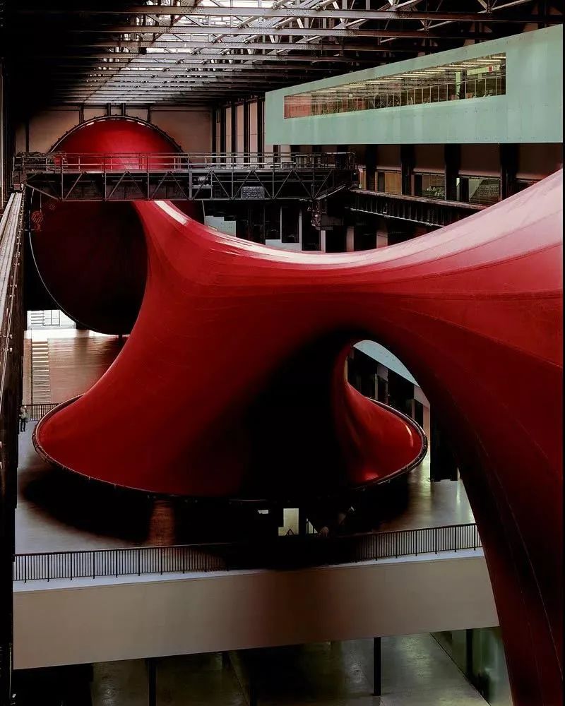 卡普尔来了，却没有人真正看懂他