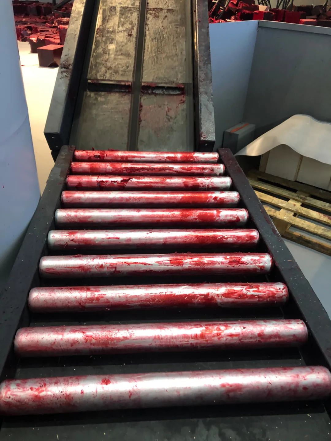 卡普尔来了，却没有人真正看懂他