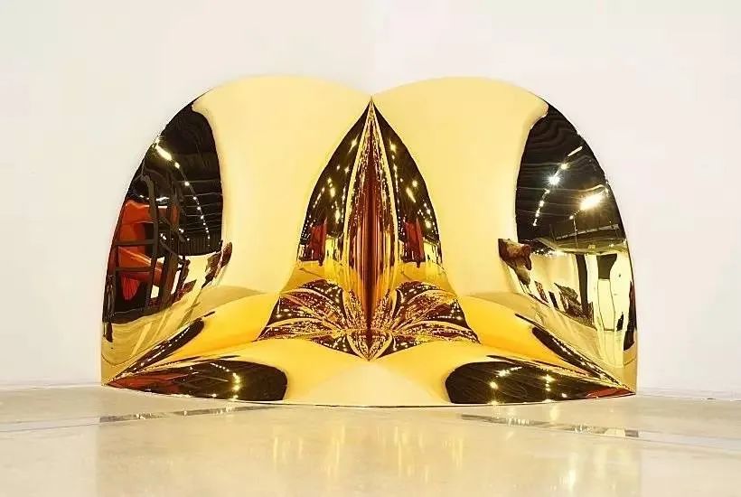 卡普尔来了，却没有人真正看懂他