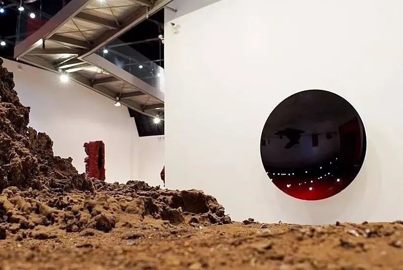 卡普尔来了，却没有人真正看懂他