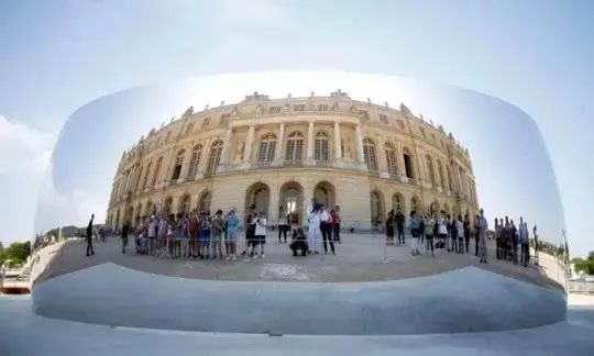 卡普尔来了，却没有人真正看懂他