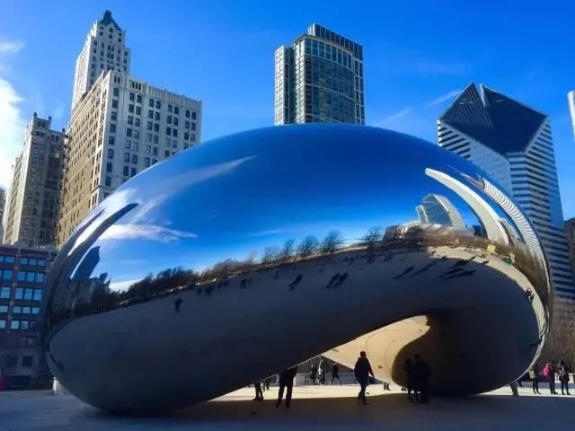 卡普尔来了，却没有人真正看懂他