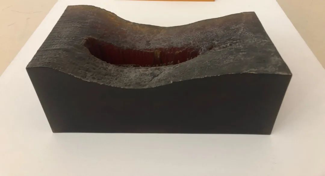 卡普尔来了，却没有人真正看懂他