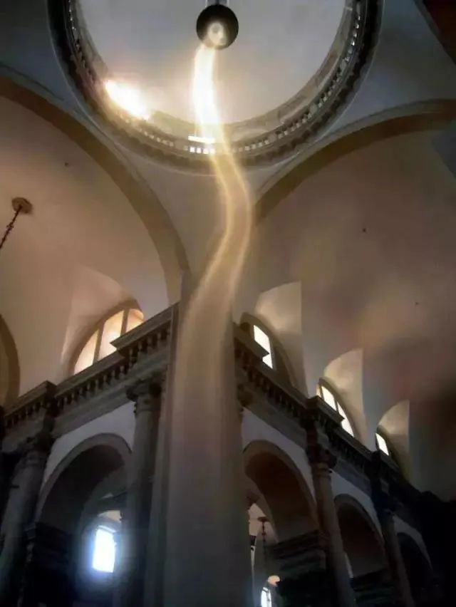 卡普尔来了，却没有人真正看懂他