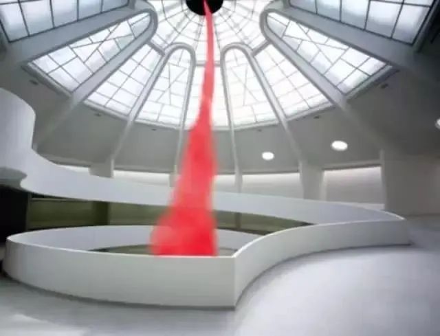 卡普尔来了，却没有人真正看懂他