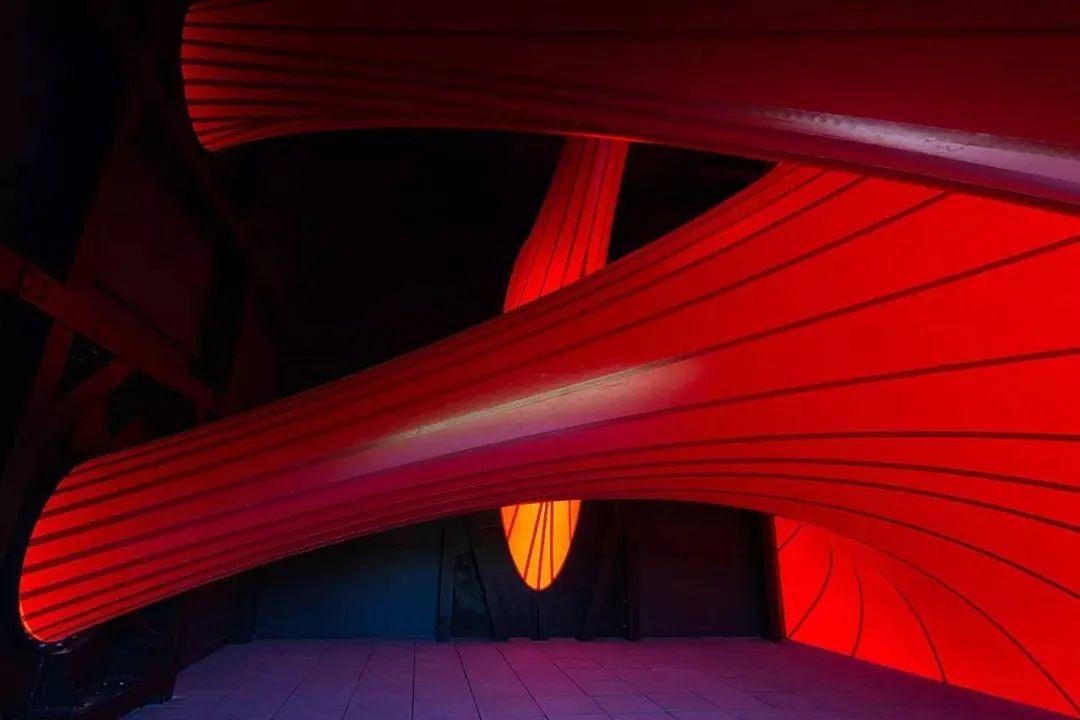 卡普尔来了，却没有人真正看懂他