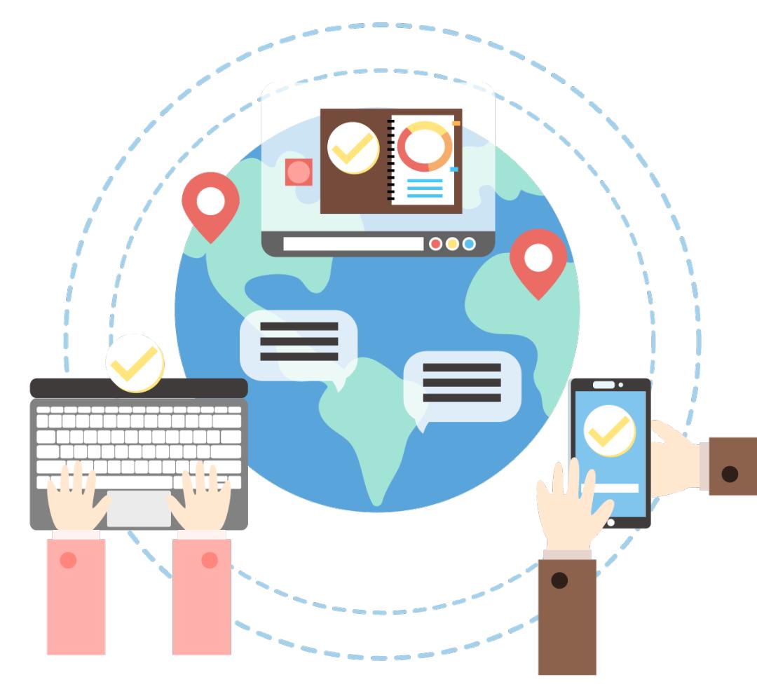 来看这一波岗位集锦！无印良品、饿了么都招人啦