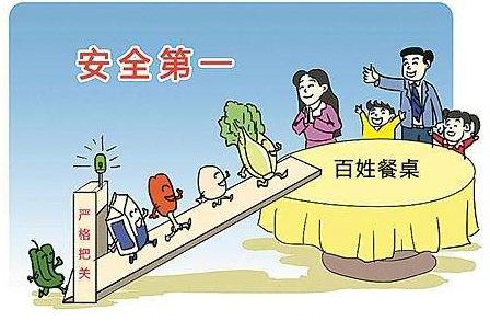 长治市新政策出台了吗,长治市发布的实施方案在哪找