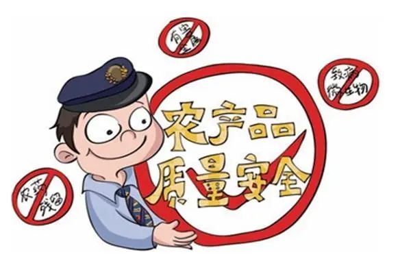 长治市新政策出台了吗,长治市发布的实施方案在哪找