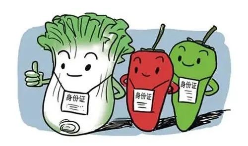 长治市新政策出台了吗,长治市发布的实施方案在哪找