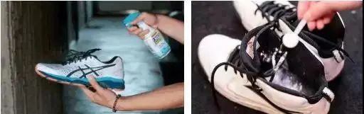 放上这颗球，再也不用担心进屋不敢脱鞋了