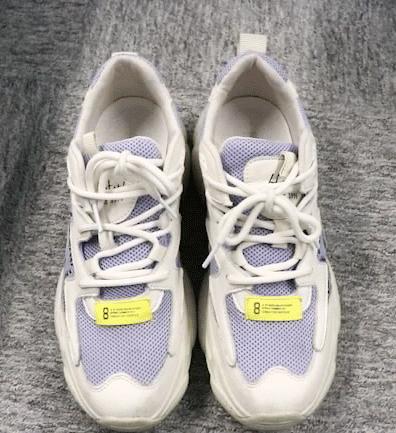 放上这颗球，再也不用担心进屋不敢脱鞋了