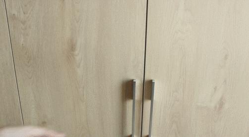 放上这颗球，再也不用担心进屋不敢脱鞋了