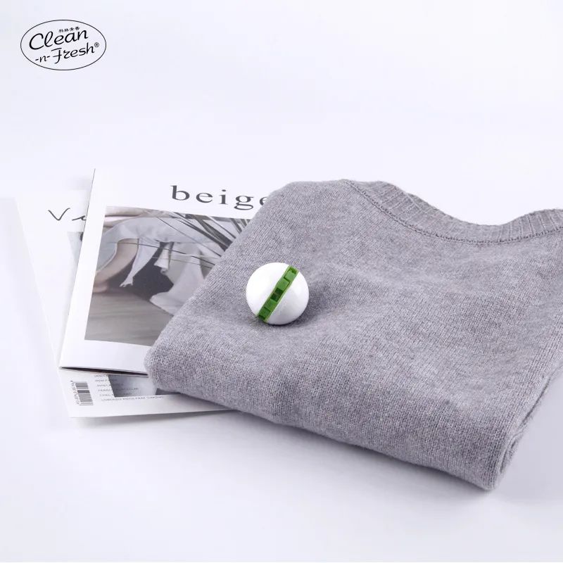 放上这颗球，再也不用担心进屋不敢脱鞋了