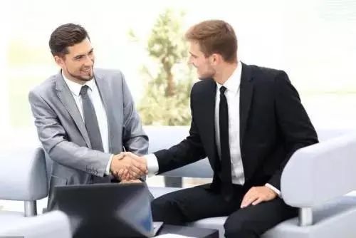 放上这颗球，再也不用担心进屋不敢脱鞋了