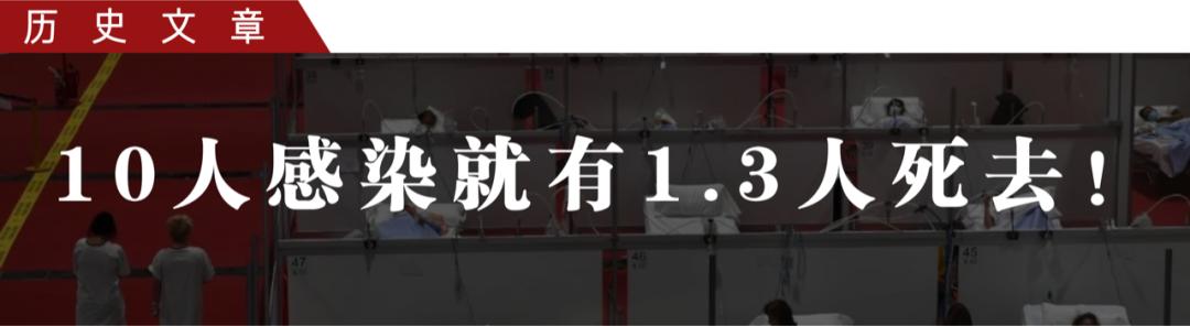 北京大学女生pua事件审判结果,北大女孩被虐身亡