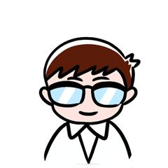 数额巨大盗窃案最新判决书,盗窃涉案金额5万不还