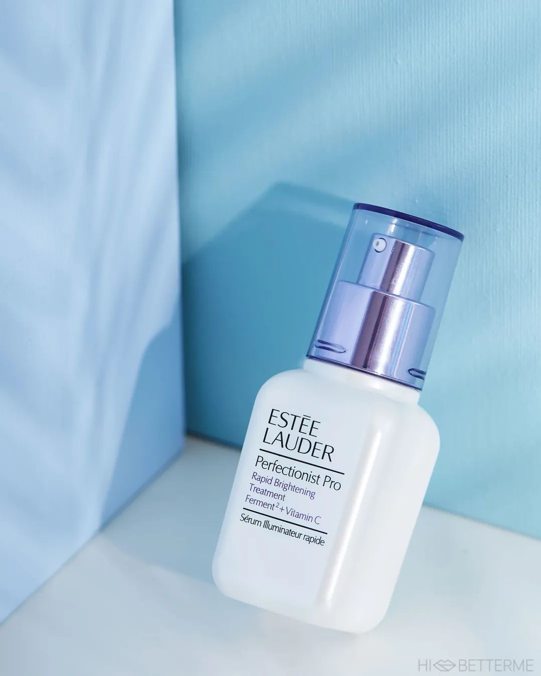 小红书祛斑美白方法,小红书推荐美白护肤品