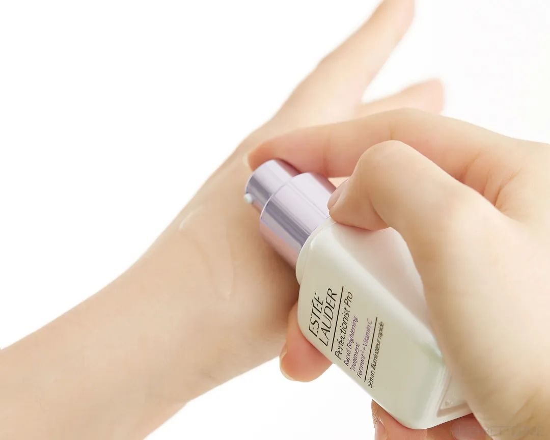 小红书祛斑美白方法,小红书推荐美白护肤品