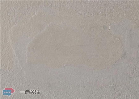 昆明内墙墙面开裂修复,昆明墙体大面积开裂