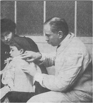 眼干眼涩眼疲劳喷雾,防干眼喷雾