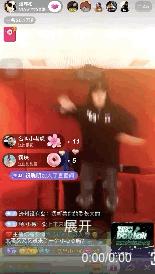 我们还能再看到演唱会吗？