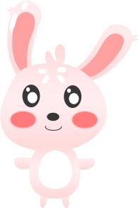 优质文史公众号,精品文史公众号推荐