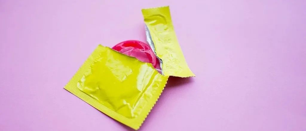 科学家董事长意外离世背后：一个昔日“改制范本”的跨界与破产故事