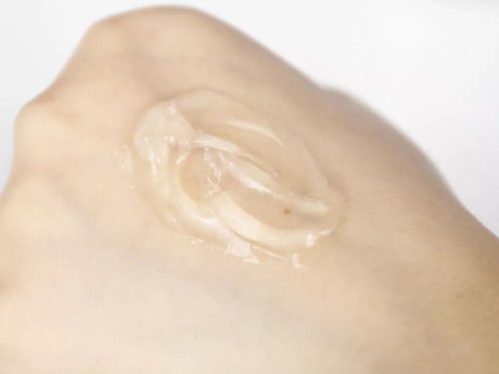 澳洲清爽保湿修复面霜,新西兰蜂蜜麦卢卡面霜