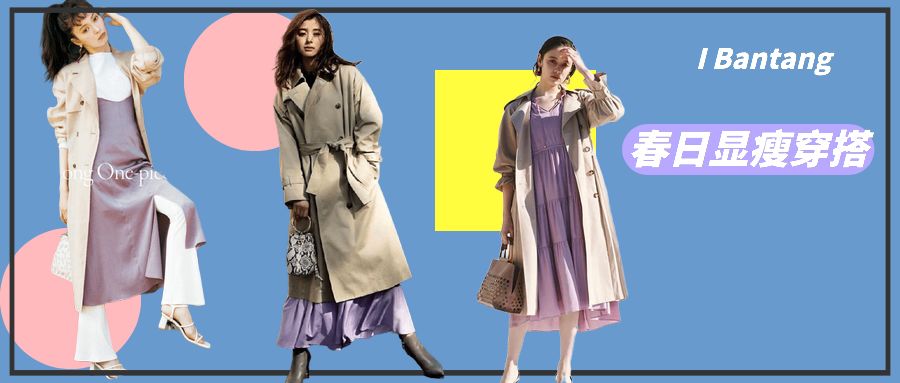 女明星护肤秘籍全曝,女明星的护肤秘诀真的有用吗