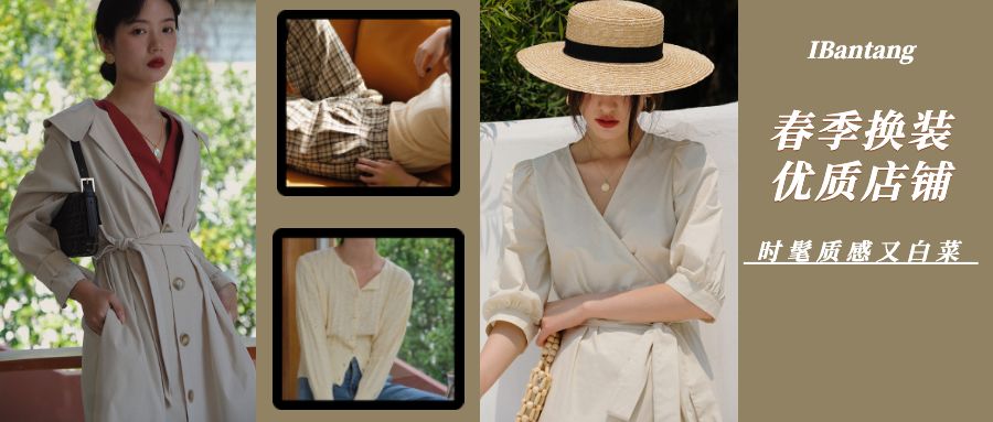 女明星护肤秘籍全曝,女明星的护肤秘诀真的有用吗