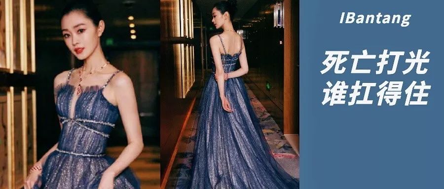 女明星护肤秘籍全曝,女明星的护肤秘诀真的有用吗