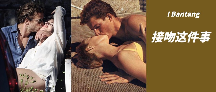 女明星护肤秘籍全曝,女明星的护肤秘诀真的有用吗