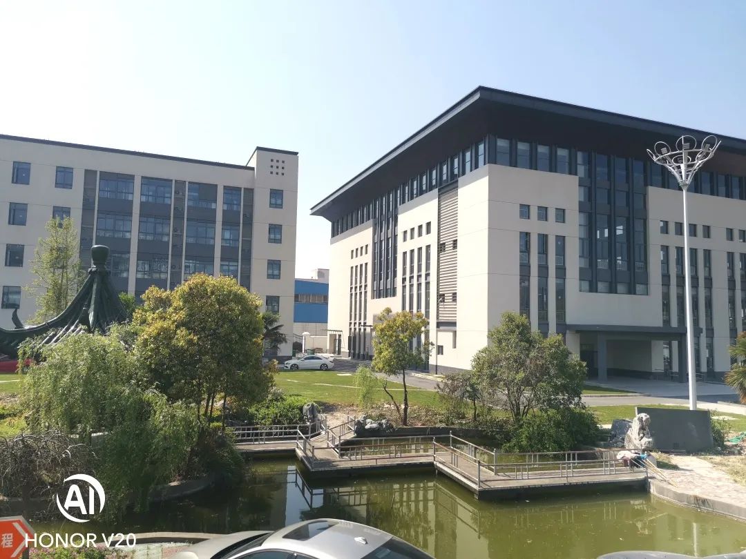 四月校园联谊,四月相聚