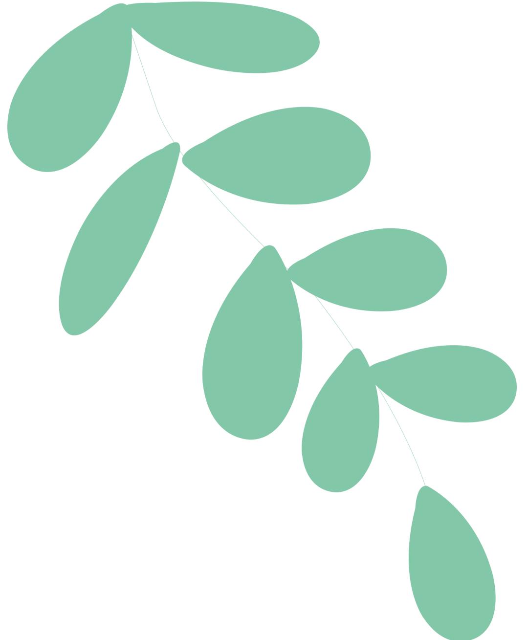 四月校园联谊,四月相聚