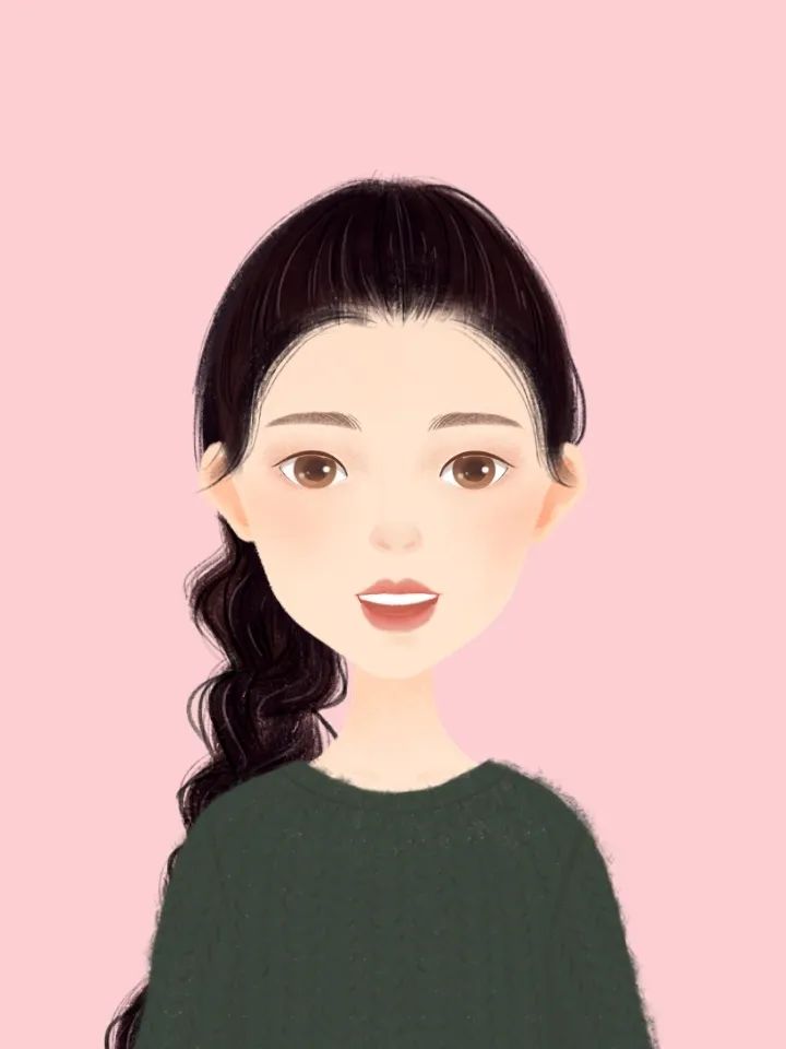 雨城驾校学习实操地址,雨城驾校科一